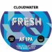 CLOUDWATER BREW CO Fresh (KEGSTAR SANKEY) 0.5% CLOUDWATER BREW CO Fresh (KEGSTAR SANKEY) 0.5%