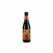 MALHEUR 12° Blonde 33cl MALHEUR 12° Blonde 33cl