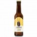 Nirvana Lager 330ml (0.3%) 