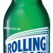 Rolling Rock Lager 6 pack12oz bottles 