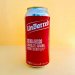UnBarred Brewery. Cocoa Bisco [Stout] 
