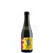 Birra Dell Eremo Iggy 37,5Cl 