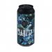 FrauGruber Brewing - Clarity FrauGruber Brewing - Clarity