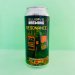 Elusive Brewing. Resonance [Pale] 