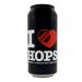Hoppy People: I Love Hops #13 - puszka 440 ml Hoppy People: I Love Hops #13 - puszka 440 ml