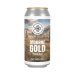 Mourne Mountains Brewery Mourne Gold Pale Ale Mourne Mountains Brewery Mourne Gold Pale Ale