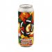 Brouwerij LOST - Passionpeach 