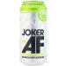 Williams Bros Joker AF (Alc-Free) - CAN Williams Bros Joker AF (Alc-Free) - CAN