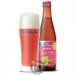Wittekerke Rosé 4.3°-14L Wittekerke Rosé 4.3°-14L