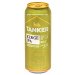 Tanker Premium Kerge IPA 5,2% 50cl TIN 