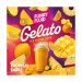 Gelato: Tropical Shake 2026  Funky Fluid 