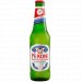 Peroni Nastro Azzuro Gluten Free 24x330ml Peroni Nastro Azzuro Gluten Free 24x330ml