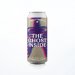 The Ghost Inside, Luminosa IPA, 5.8% - 440ml can 