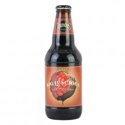 Founders Big Luscious