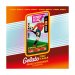 Gelato: Tiki Taka (Final Eight - Spain)  Funky Fluid 
