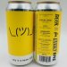 Pretty Decent Beer Co: \_(ツ)_ NEIPA (440ml) 