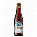 La Trappe Nillis 0,0% fles 33cl La Trappe Nillis 0,0% fles 33cl