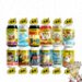 Uiltje XXL Madness box - 48-pack 