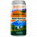 Buxton Brewery - Adventure Is Worthwhile Buxton Brewery - Adventure Is Worthwhile