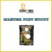 Master Pint Stout 