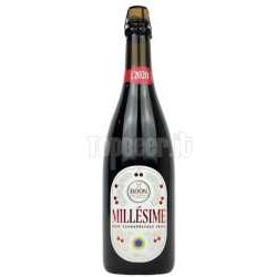 Boon Millesime Kriek 75Cl - TopBeer