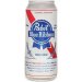 Pabst Blue Ribbon Beer 4.7% 24 Pack Cans 500ml 
