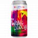 Buxton Brewery - The Wangdoodle 