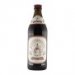 Klosterbrauerei Furth Dunkel BIO 0,5l Klosterbrauerei Furth Dunkel BIO 0,5l