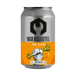 Moersleutel Wrench IPA - Elings