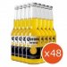 Corona Pack Envío Gratis 48 Botellines Corona Pack Envío Gratis 48 Botellines