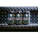Hawkes Slam Funk Hard Cider112 oz cans Hawkes Slam Funk Hard Cider112 oz cans