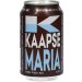 Kaapse Maria DDH 