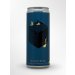 Varvar  Black Bean 