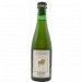 Cantillon Gueuze Lambic 