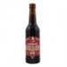 Schorschbräu Rubin Imperial Red Ale 12,8 % 0,33l 