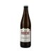 Sudeckie: Pils - butelka 500 ml 