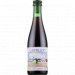 Cantillon Kriek Lambic Cantillon Kriek Lambic