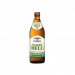 Export Hell Birrificio Schnitzlbaumer 50cl 