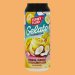 Funky Fluid - Gelato: Banana Mango Coconut Lassi - 5.5% Tropical Sour - 500ml Can Funky Fluid - Gelato: Banana Mango Coconut Lassi - 5.5% Tropical Sour - 500ml Can