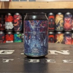 La Débauche Balmy Breeze La Débauche Balmy Breeze