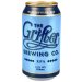 The Grifter Brewing Co. XPA 375ml 