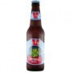 Victory Hop Devil IPA 0,355l - Craftbeer Shop