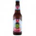 Victory Hop Devil IPA 0,355l 