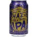 Sierra Nevada Hazy Little Thing IPA 