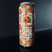 Working Title Brew Co. Wild Wild West: WCIPA, 500ml Working Title Brew Co. Wild Wild West: WCIPA, 500ml