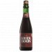 Boon Oude Kriek Boon Oude Kriek