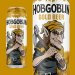 Hobgoblin Gold Cans 24 x 500ml 