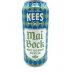 Kees Maibock Kees Maibock