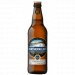 Orkney Northern Light Ale 8x500ml Orkney Northern Light Ale 8x500ml