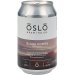 Oslo Island Hopper IPA 
